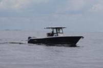 2022 Emerald Coast Poker Run (1135).jpg